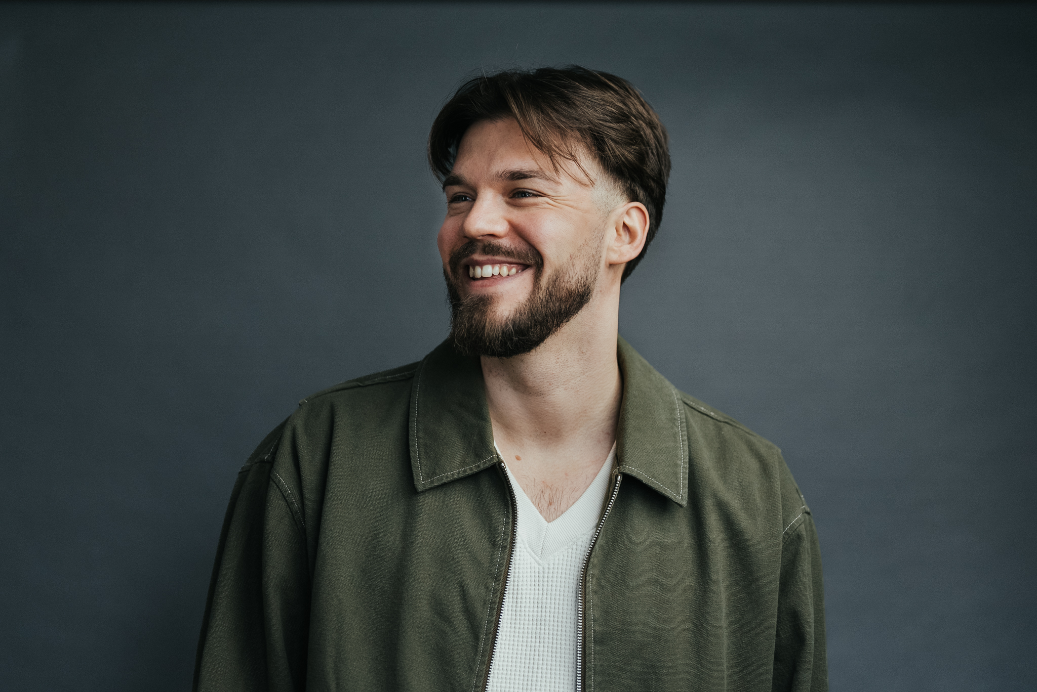 Niklas Niemelä